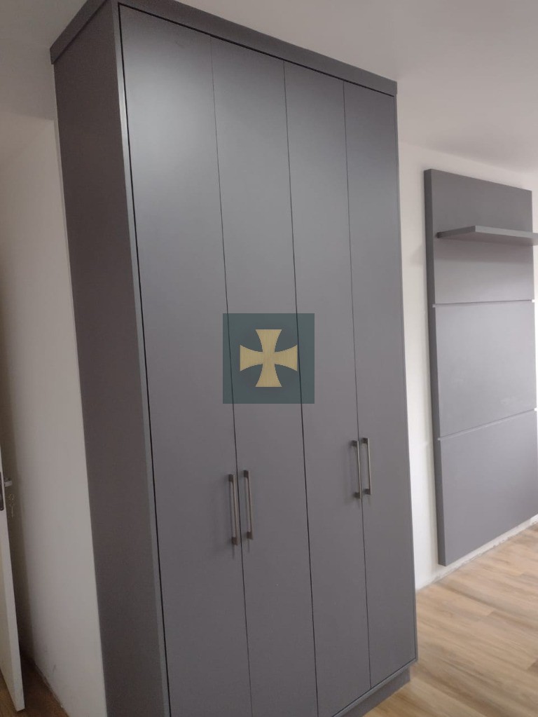 Apartamento, 2 quartos, 70 m² - Foto 5