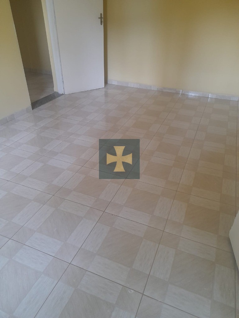 Casa, 2 quartos, 65 m² - Foto 13