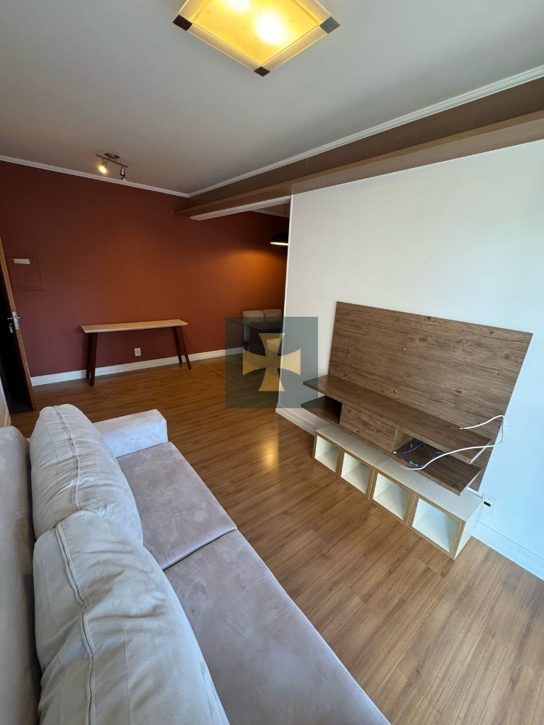 Apartamento, 2 quartos, 73 m² - Foto 19