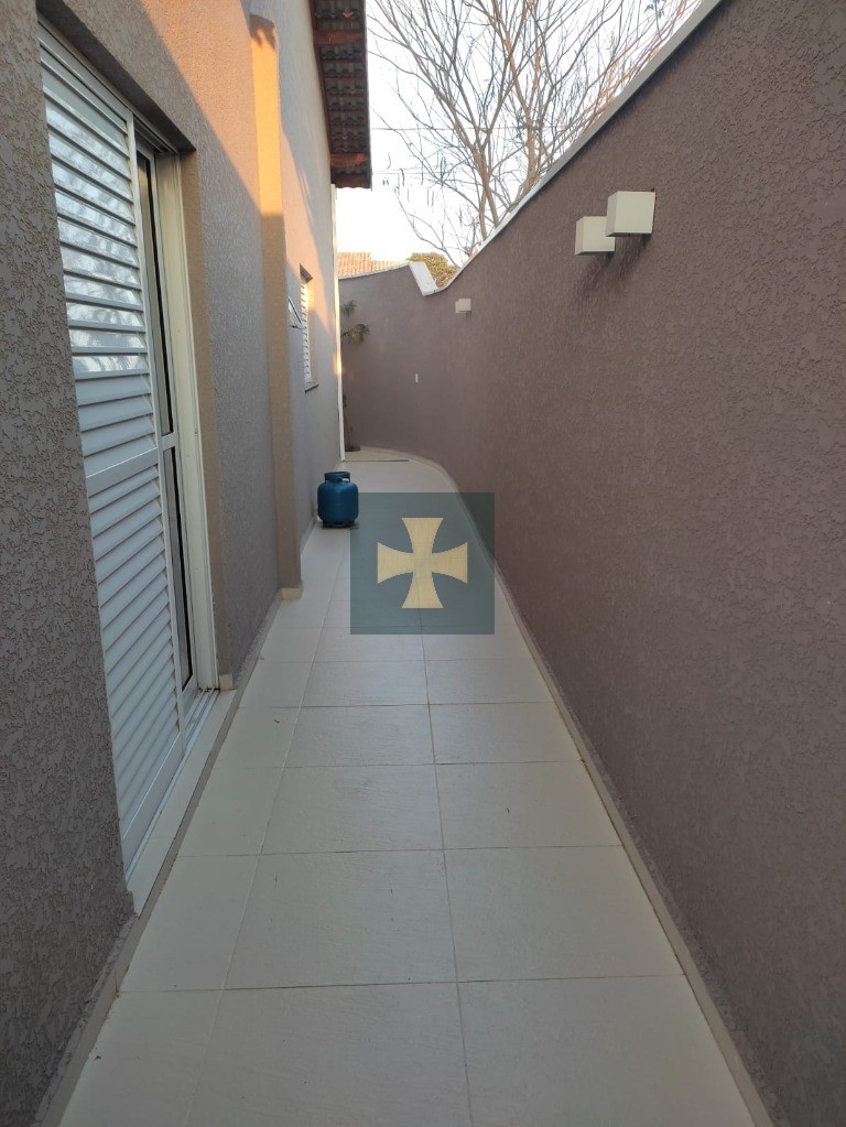 Casa, 3 quartos - Foto 8