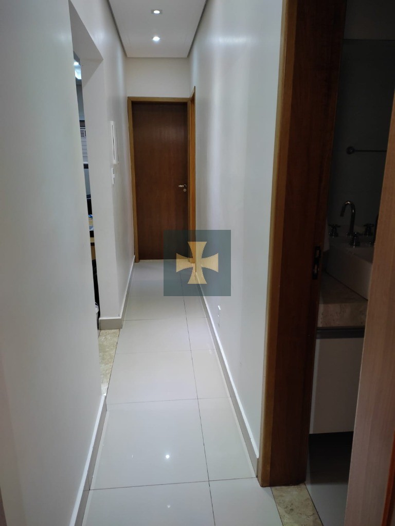 Casa, 3 quartos - Foto 15