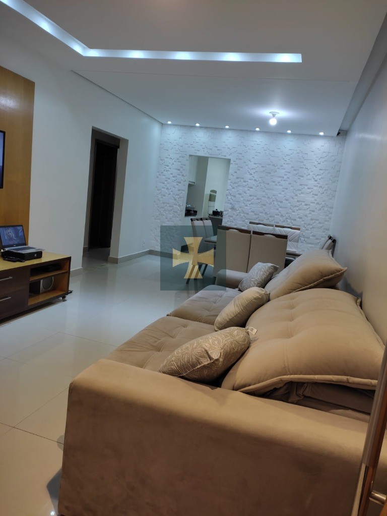 Casa, 3 quartos - Foto 17