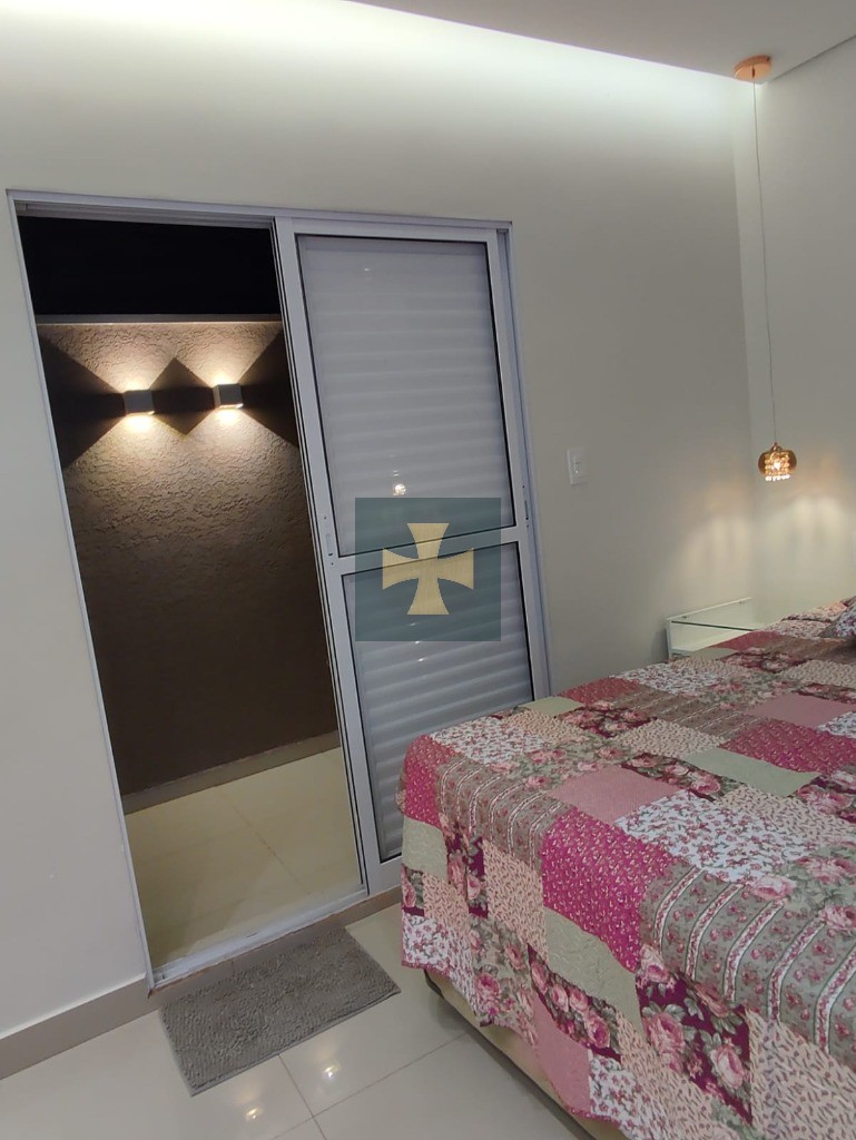 Casa, 3 quartos - Foto 27