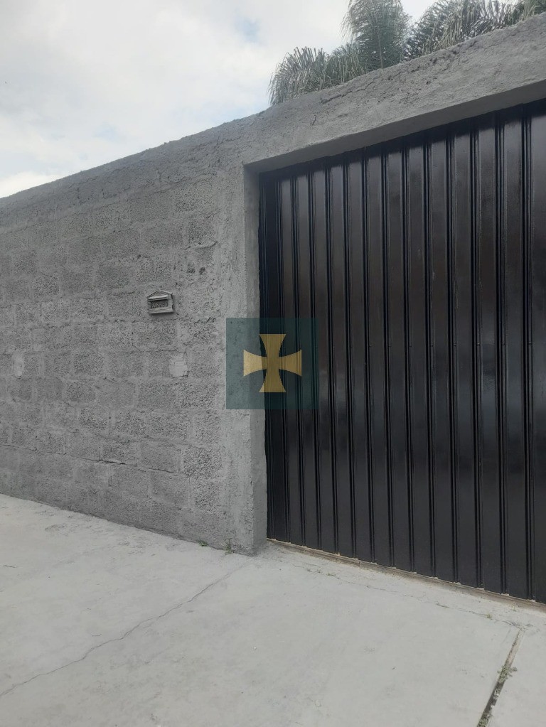 Casa, 2 quartos, 65 m² - Foto 3