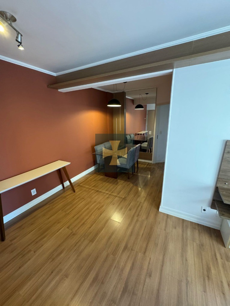 Apartamento, 2 quartos, 73 m² - Foto 18