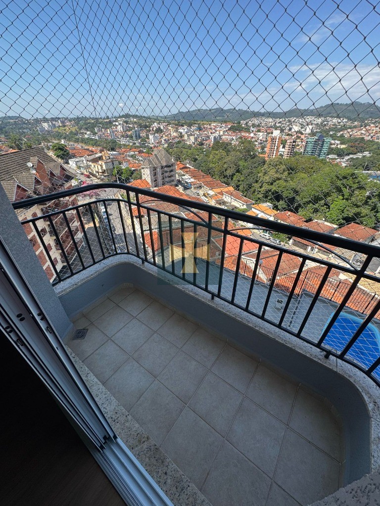 Apartamento, 2 quartos, 73 m² - Foto 7