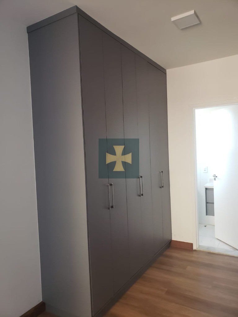 Apartamento, 2 quartos, 70 m² - Foto 13