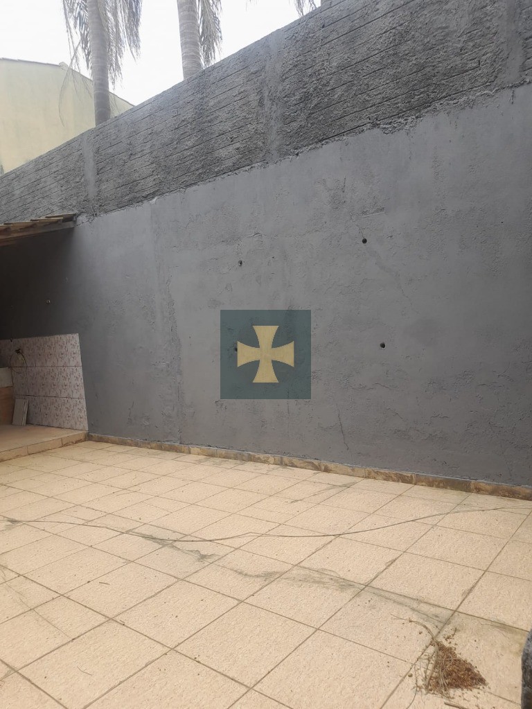 Casa, 2 quartos, 65 m² - Foto 5