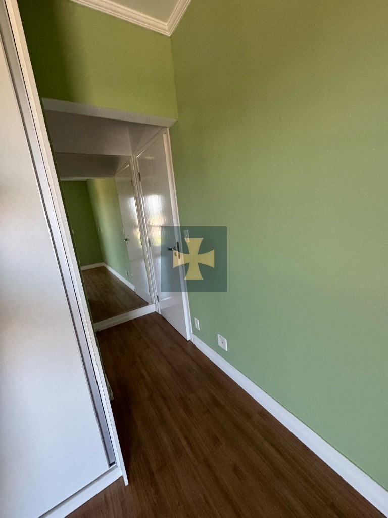 Apartamento, 2 quartos, 73 m² - Foto 6