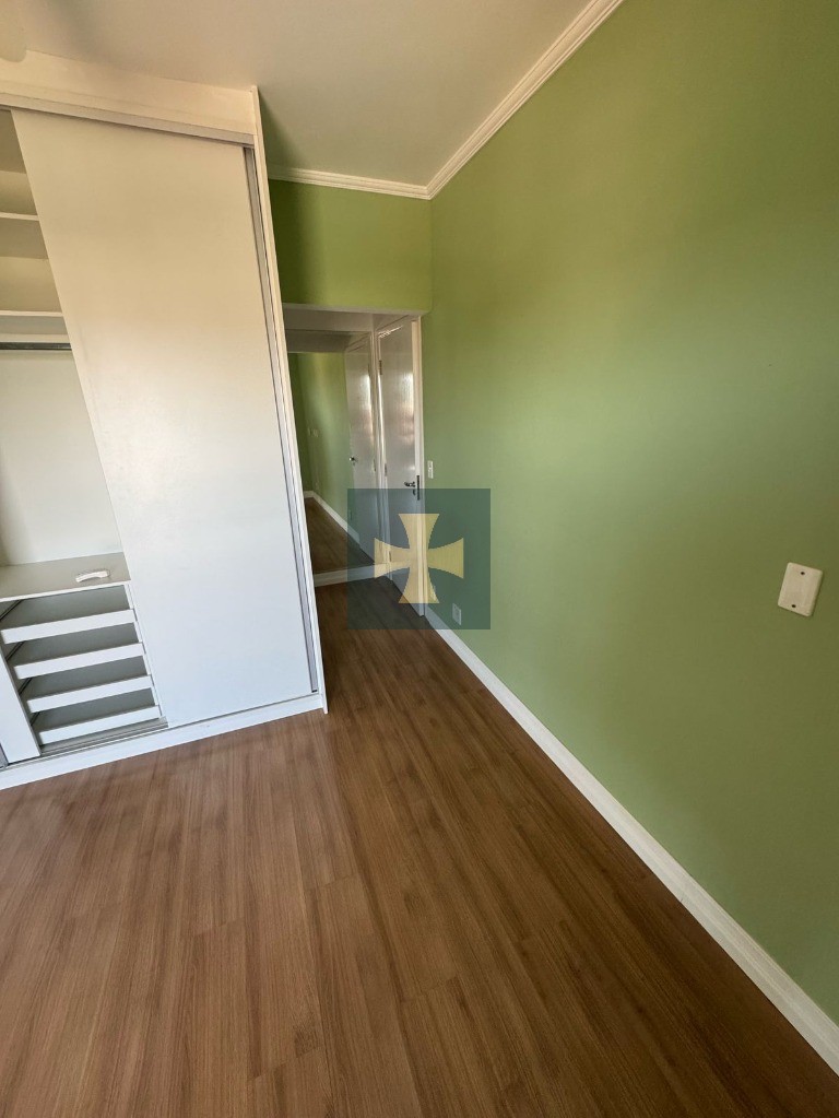 Apartamento, 2 quartos, 73 m² - Foto 14