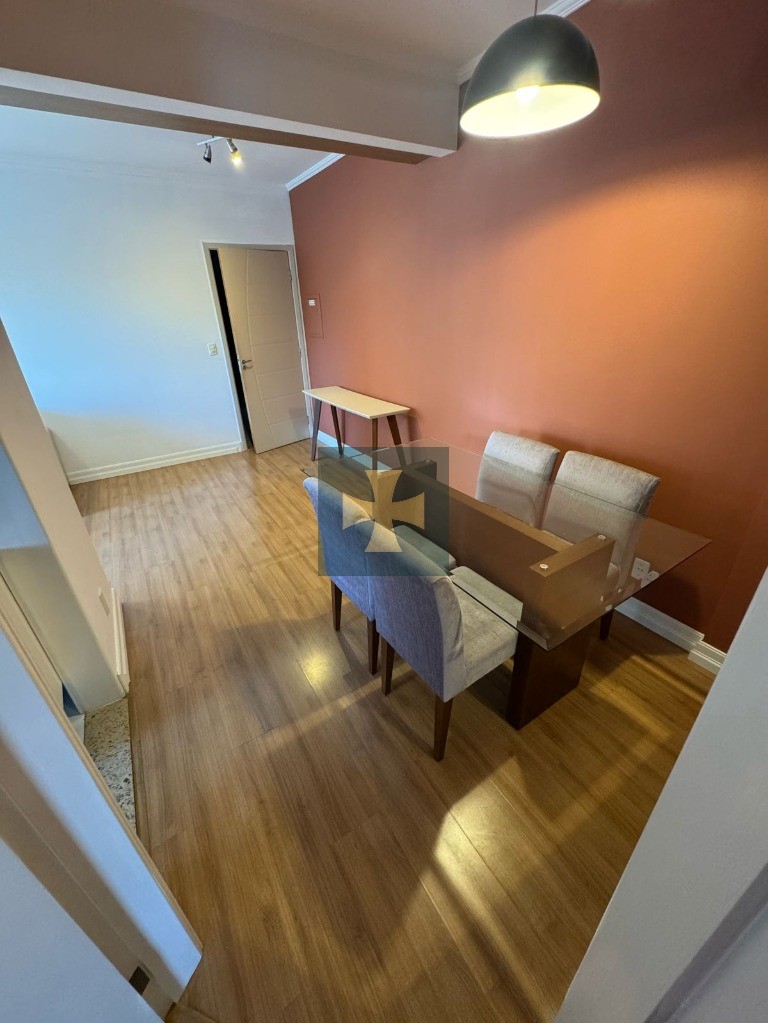 Apartamento, 2 quartos, 73 m² - Foto 4