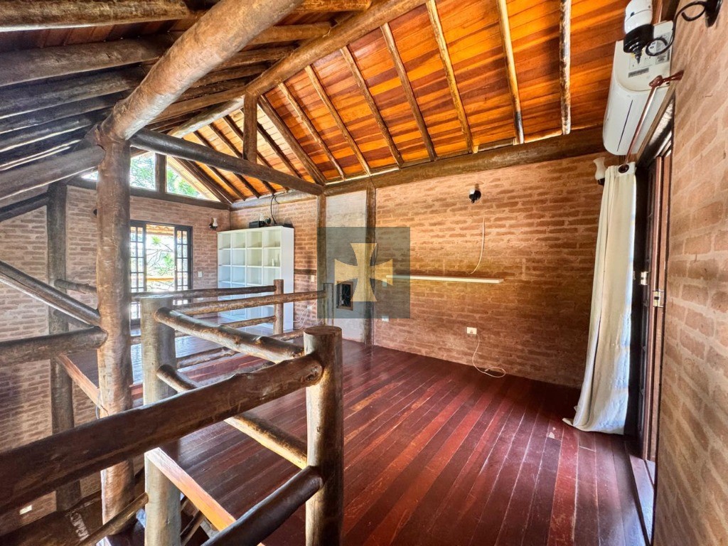 Casa, 4 quartos - Foto 10