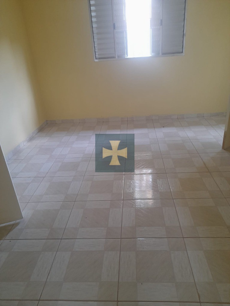 Casa, 2 quartos, 65 m² - Foto 7