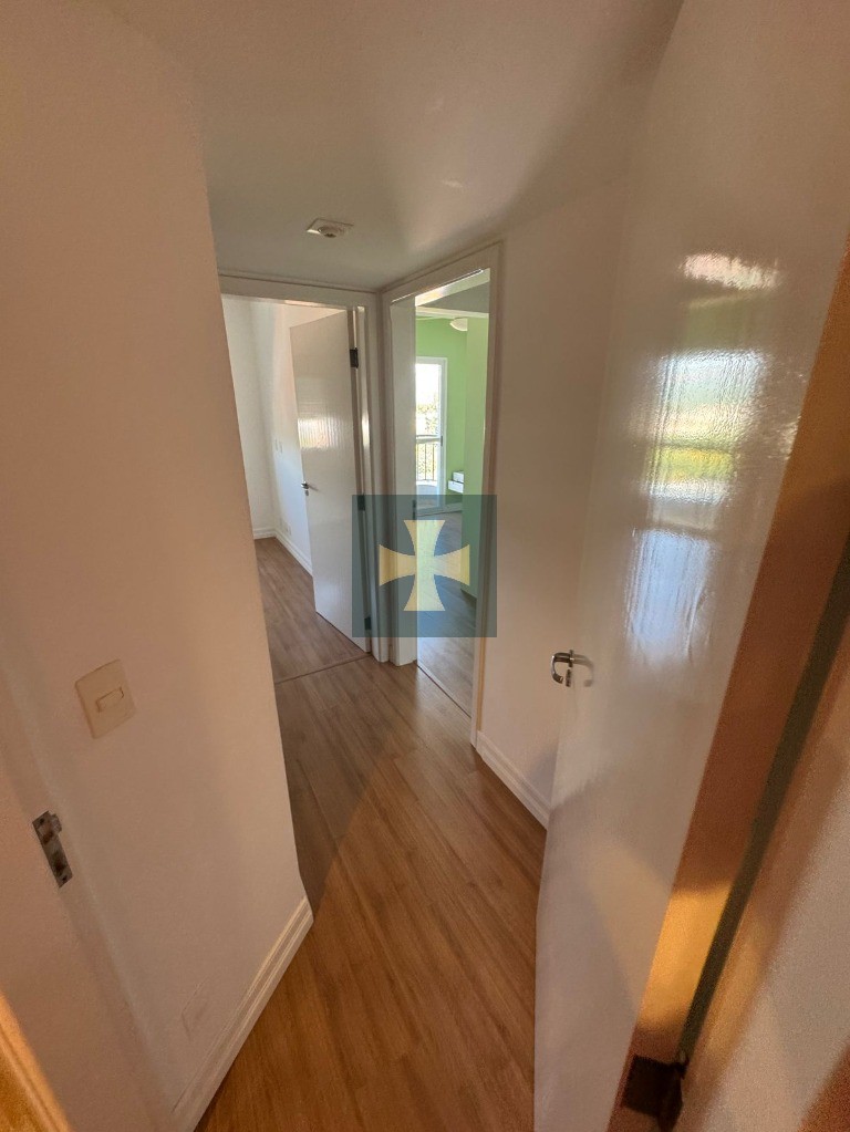 Apartamento, 2 quartos, 73 m² - Foto 17
