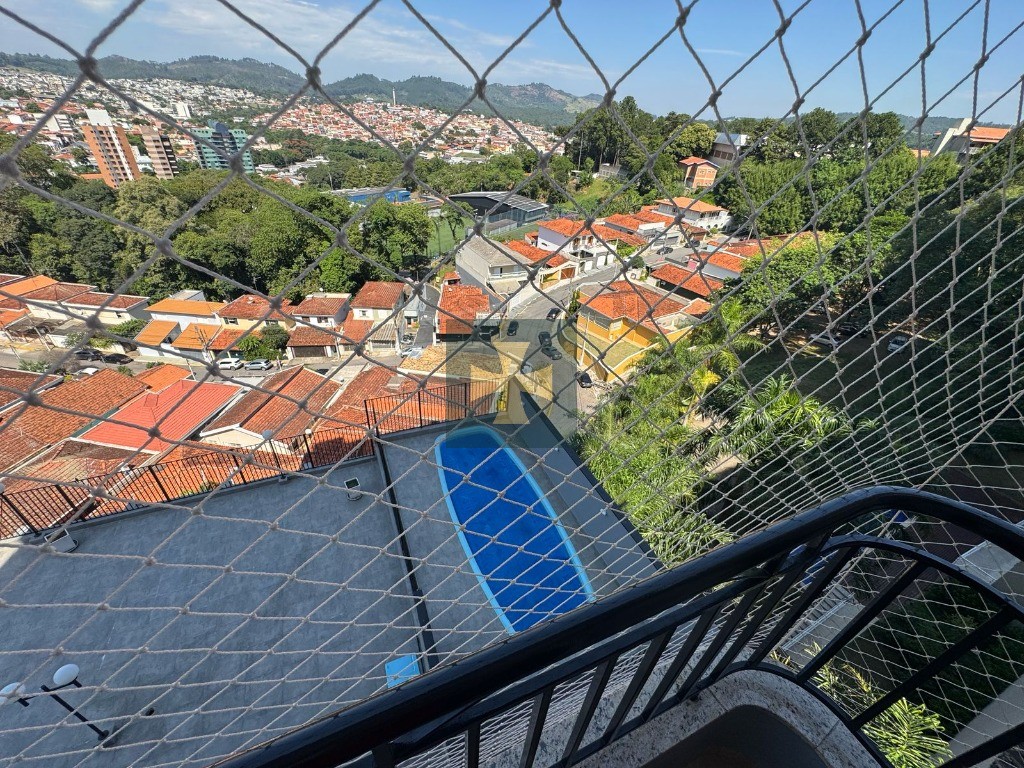 Apartamento, 2 quartos, 73 m² - Foto 9