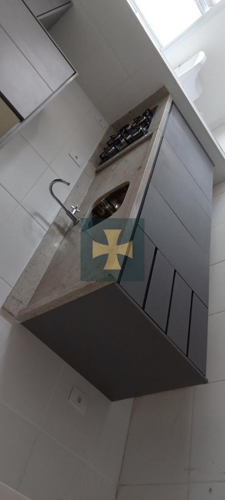 Apartamento, 2 quartos, 70 m² - Foto 10