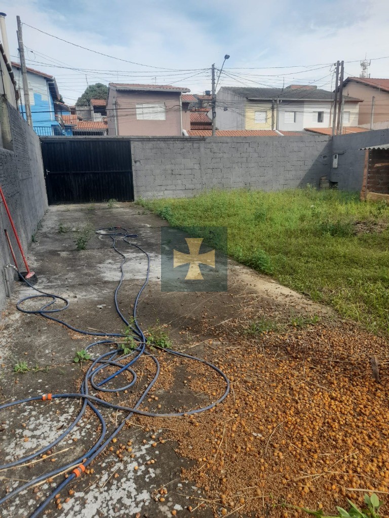 Casa, 2 quartos, 65 m² - Foto 15