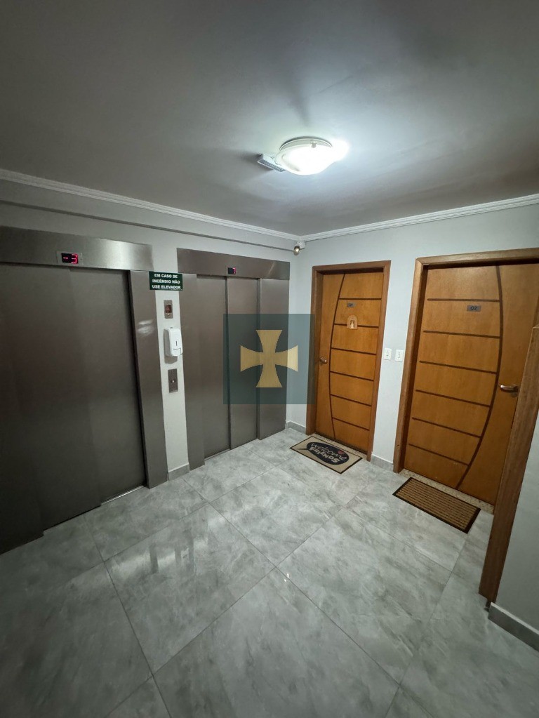 Apartamento, 2 quartos, 73 m² - Foto 25