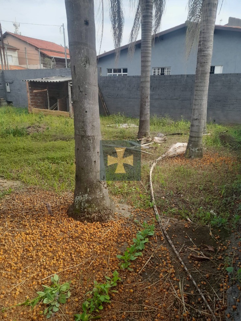 Casa, 2 quartos, 65 m² - Foto 14