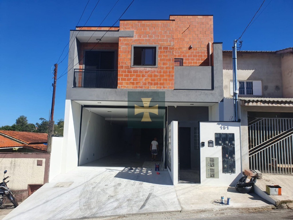 Depósito-Galpão - Foto 5