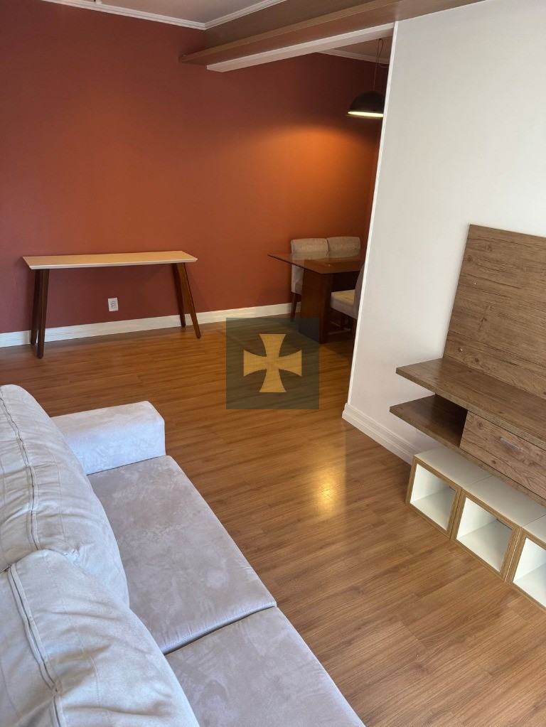 Apartamento, 2 quartos, 73 m² - Foto 20