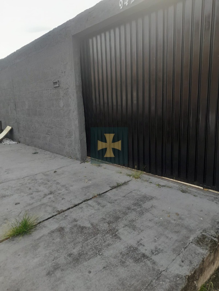 Casa, 2 quartos, 65 m² - Foto 1