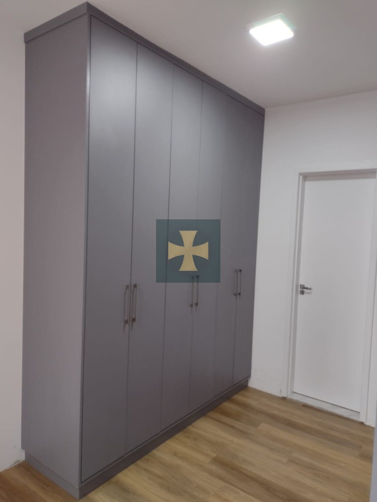 Apartamento, 2 quartos, 70 m² - Foto 9
