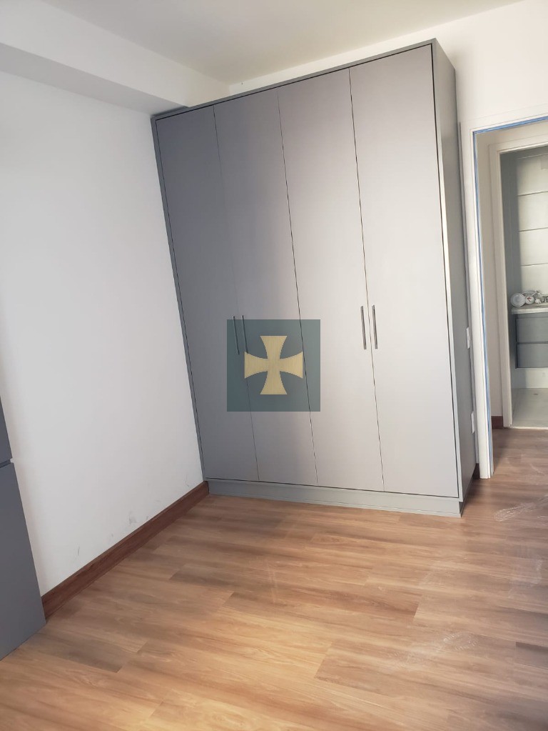 Apartamento, 2 quartos, 70 m² - Foto 8