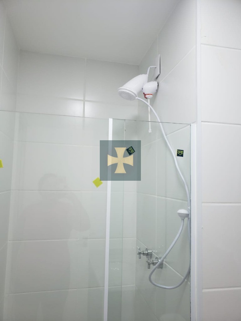 Apartamento, 2 quartos, 70 m² - Foto 6