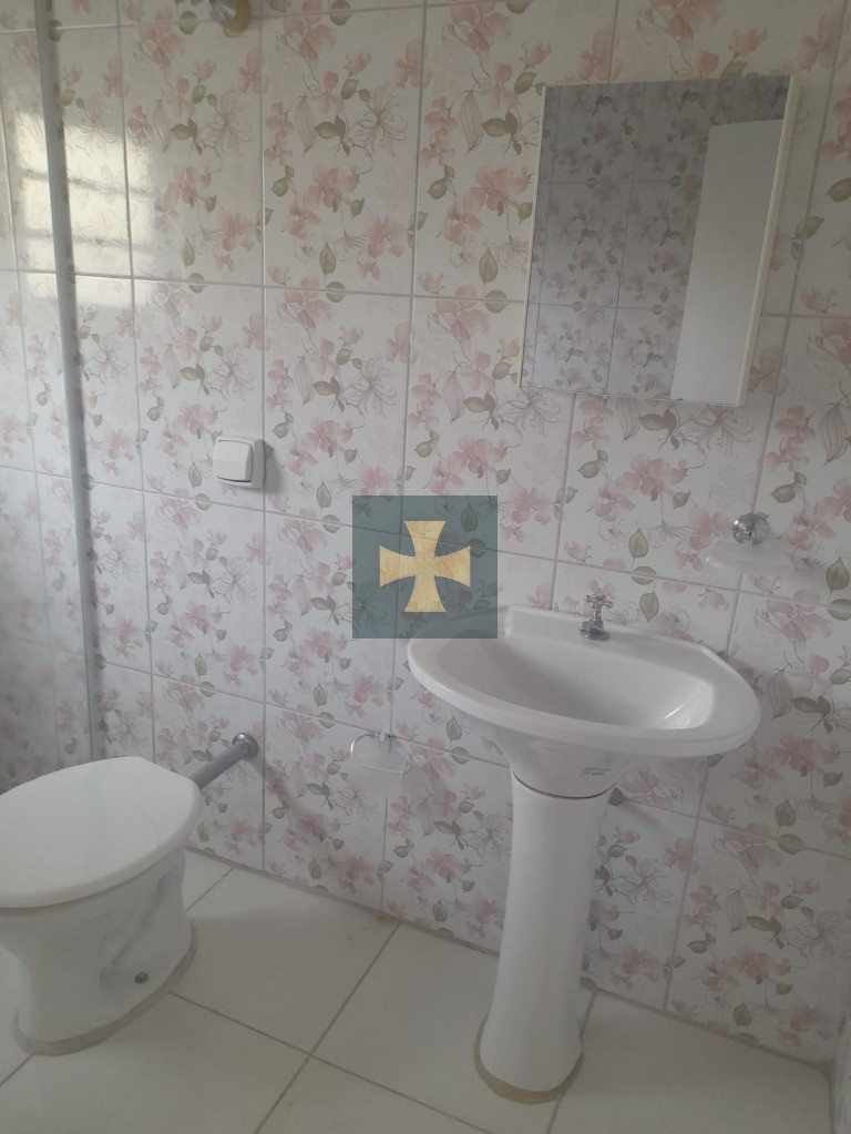 Casa, 2 quartos, 65 m² - Foto 9