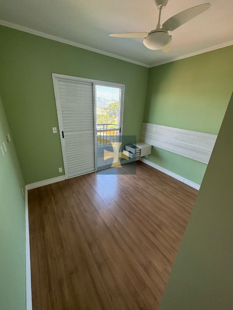 Apartamento, 2 quartos, 73 m² - Foto 13