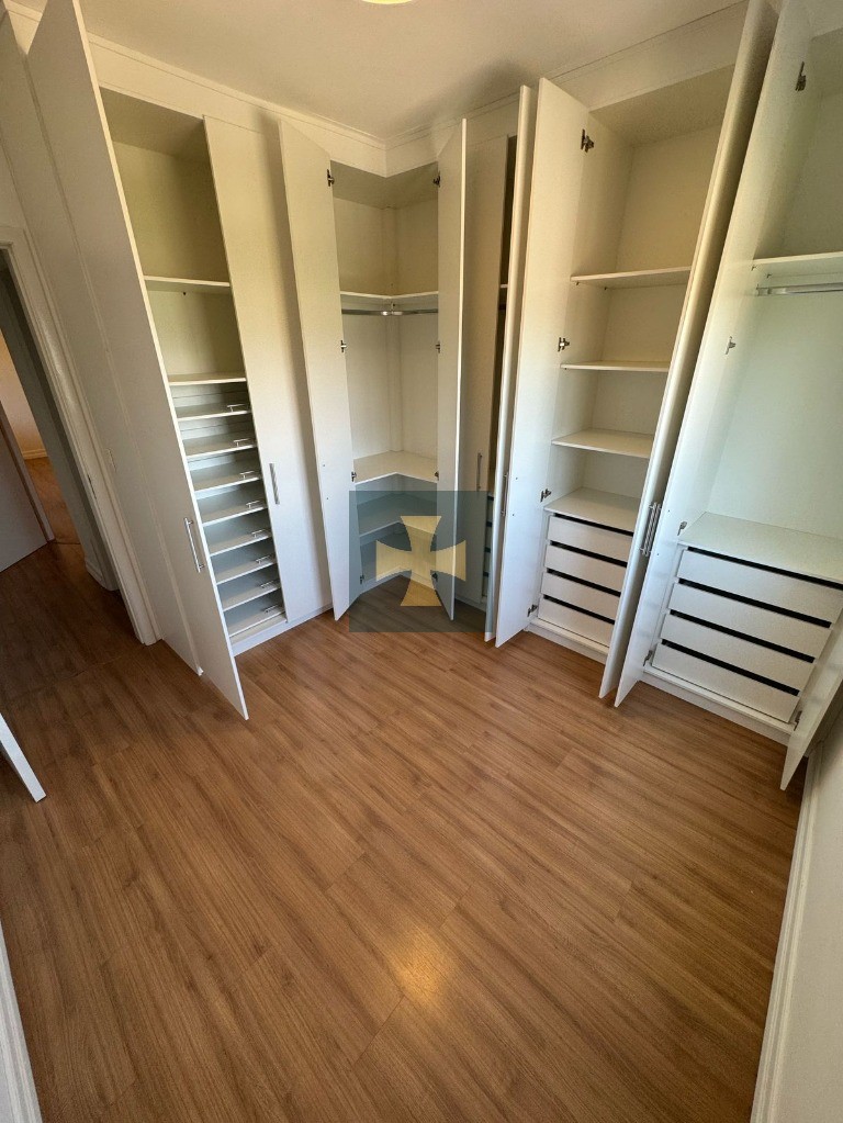 Apartamento, 2 quartos, 73 m² - Foto 12