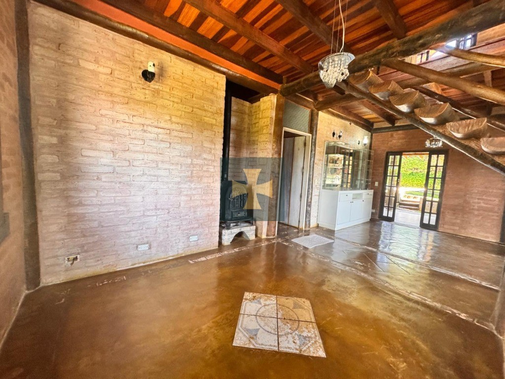 Casa, 4 quartos - Foto 12