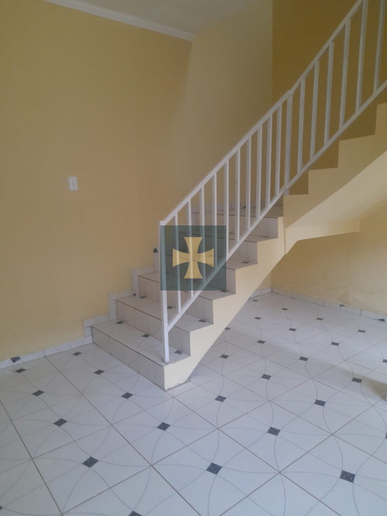Casa, 2 quartos, 65 m² - Foto 11
