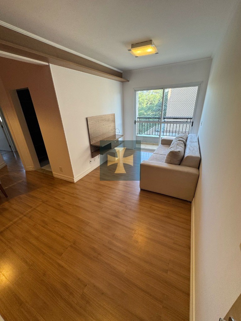 Apartamento, 2 quartos, 73 m² - Foto 22