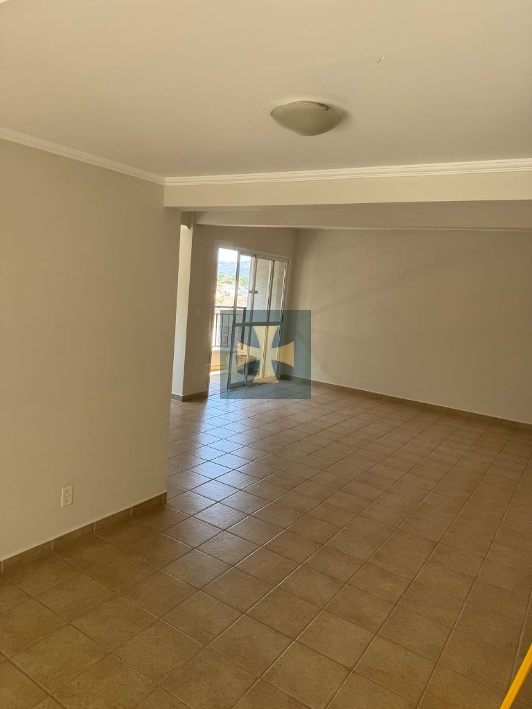 Apartamento, 2 quartos, 73 m² - Foto 2