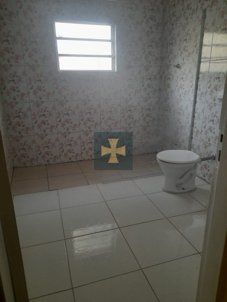 Casa, 2 quartos, 65 m² - Foto 8