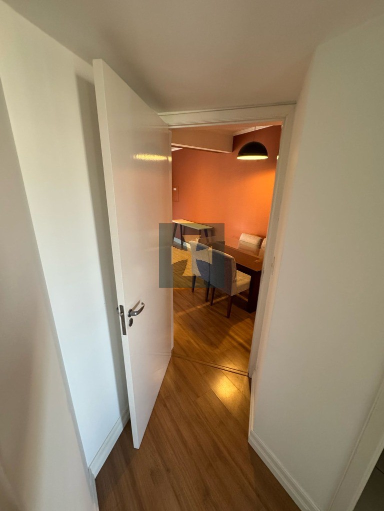 Apartamento, 2 quartos, 73 m² - Foto 5