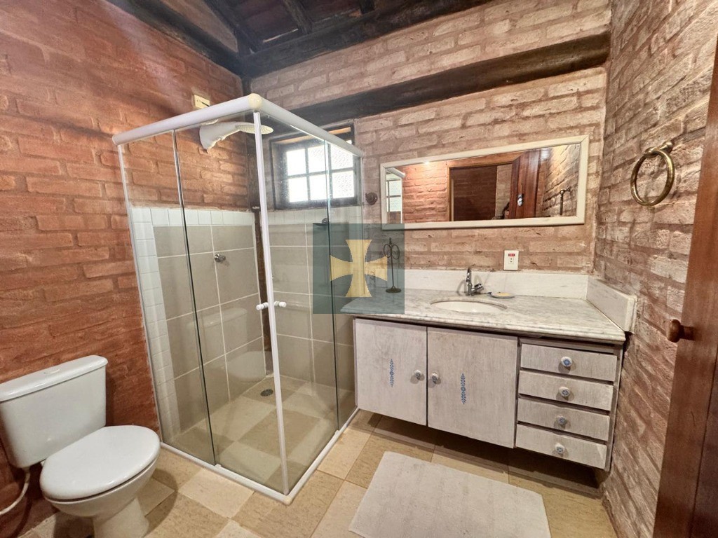 Casa, 4 quartos - Foto 17