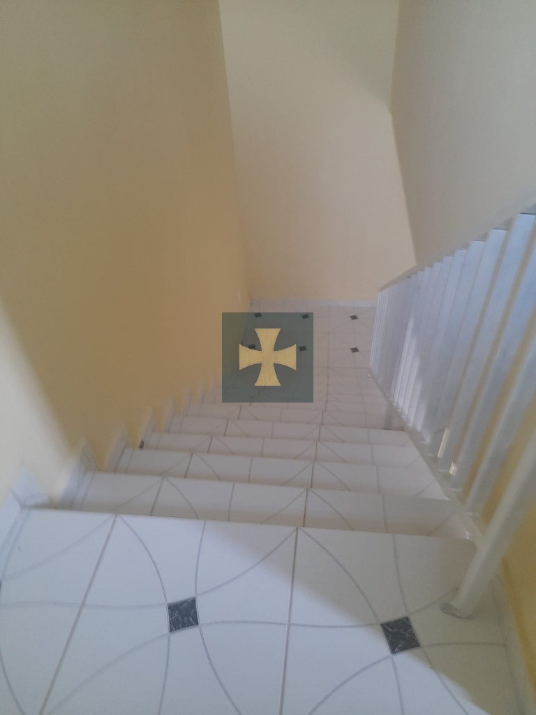 Casa, 2 quartos, 65 m² - Foto 6