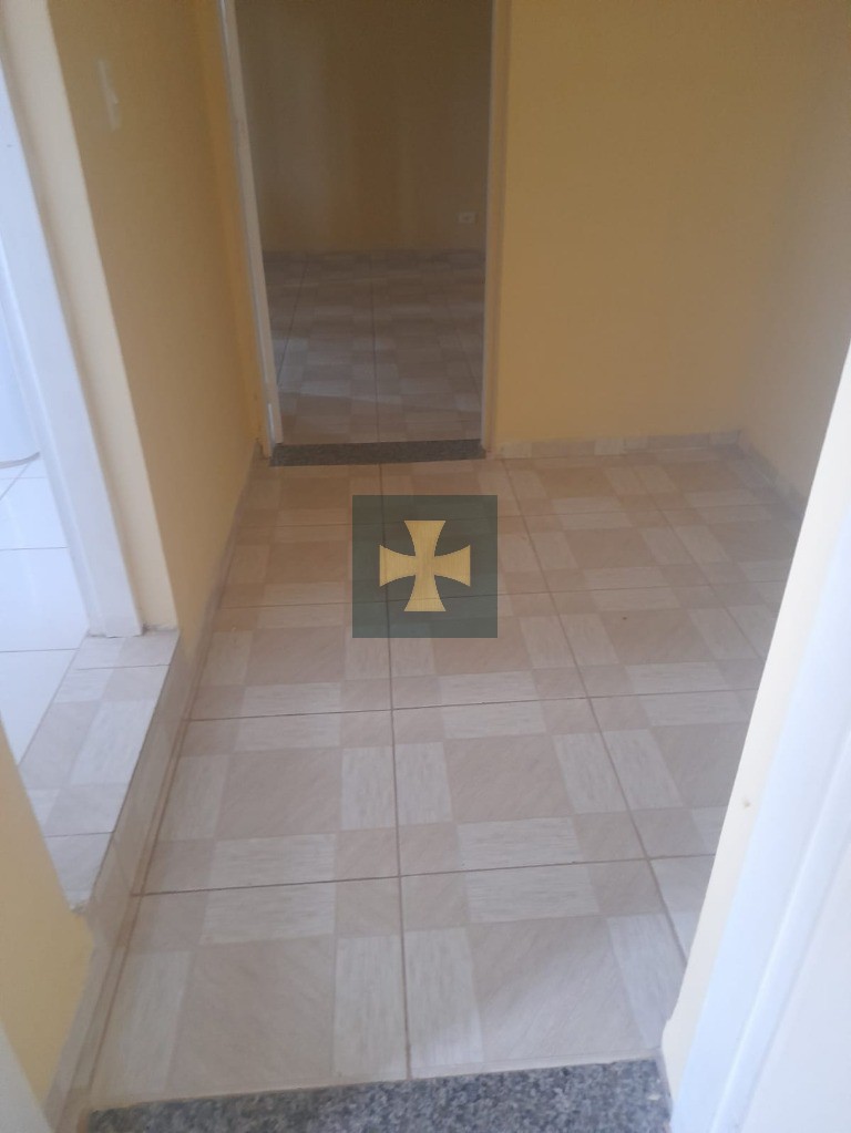 Casa, 2 quartos, 65 m² - Foto 10