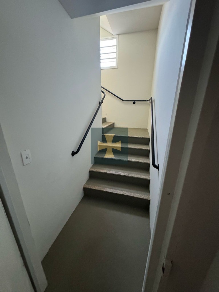 Apartamento, 2 quartos, 73 m² - Foto 26