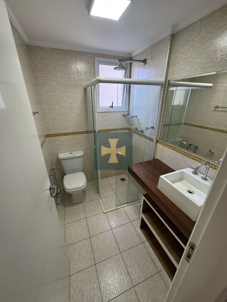 Apartamento, 2 quartos, 73 m² - Foto 15