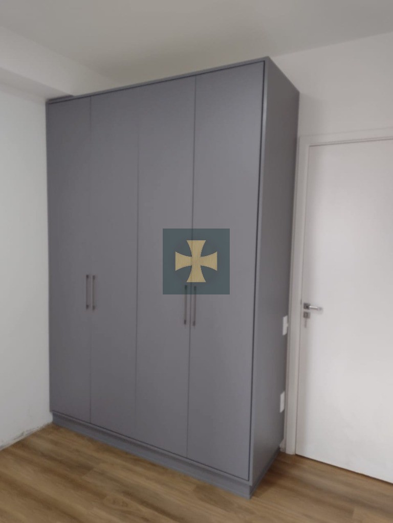Apartamento, 2 quartos, 70 m² - Foto 7
