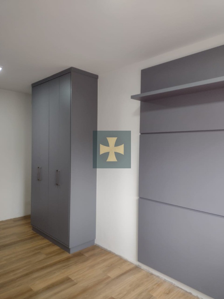 Apartamento, 2 quartos, 70 m² - Foto 14