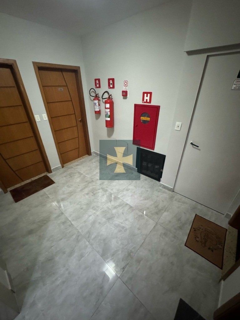 Apartamento, 2 quartos, 73 m² - Foto 21
