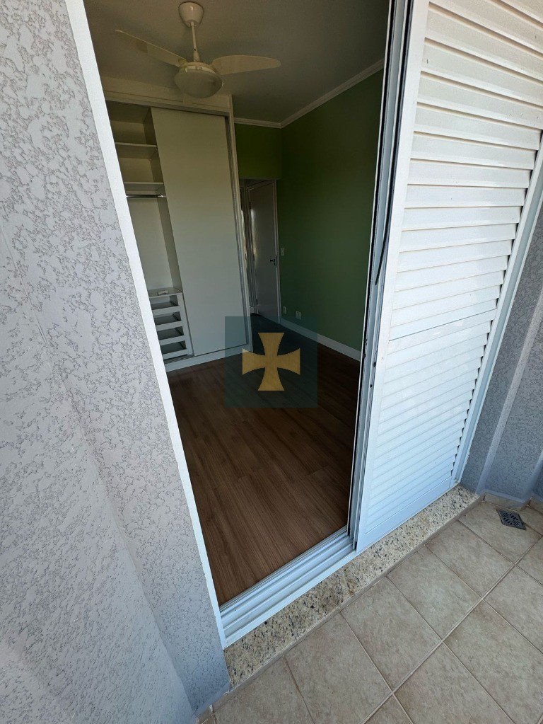 Apartamento, 2 quartos, 73 m² - Foto 8