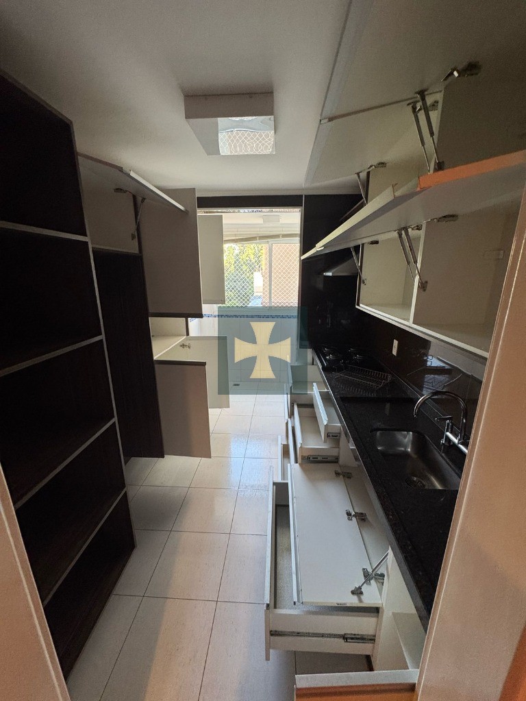 Apartamento, 2 quartos, 73 m² - Foto 16