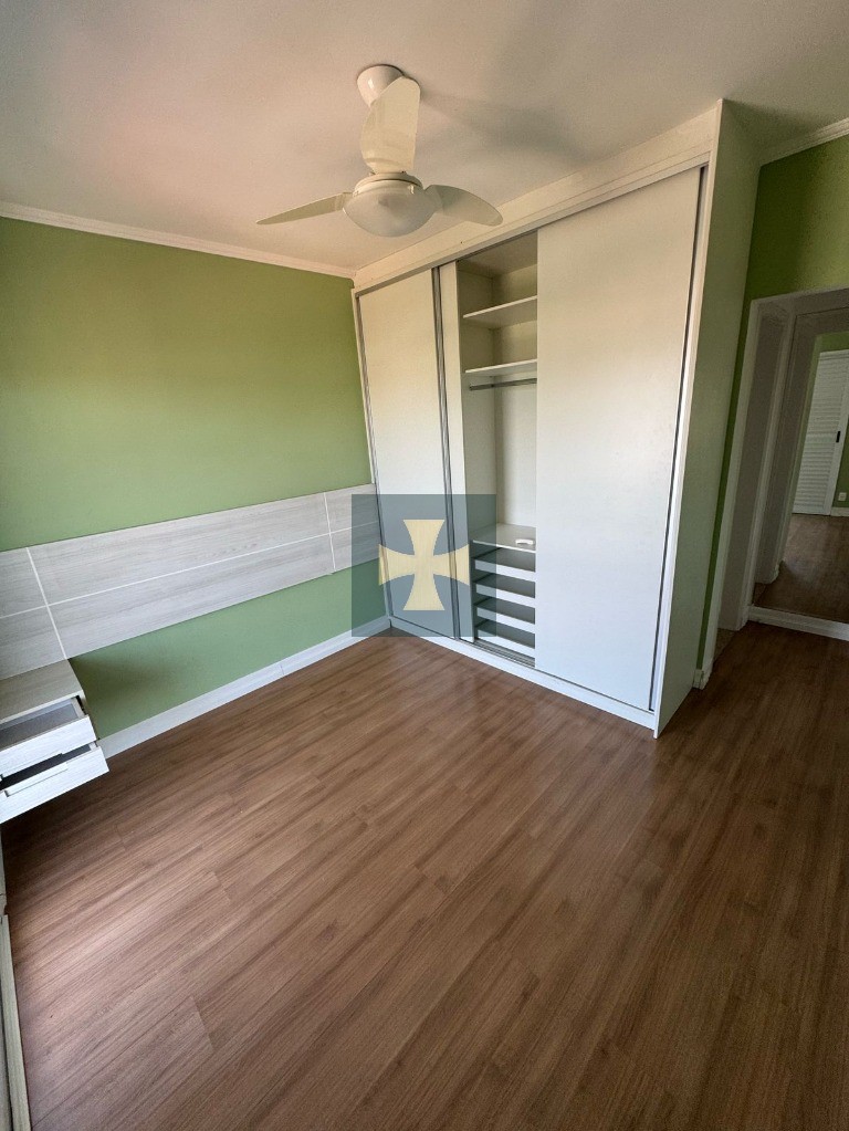 Apartamento, 2 quartos, 73 m² - Foto 11