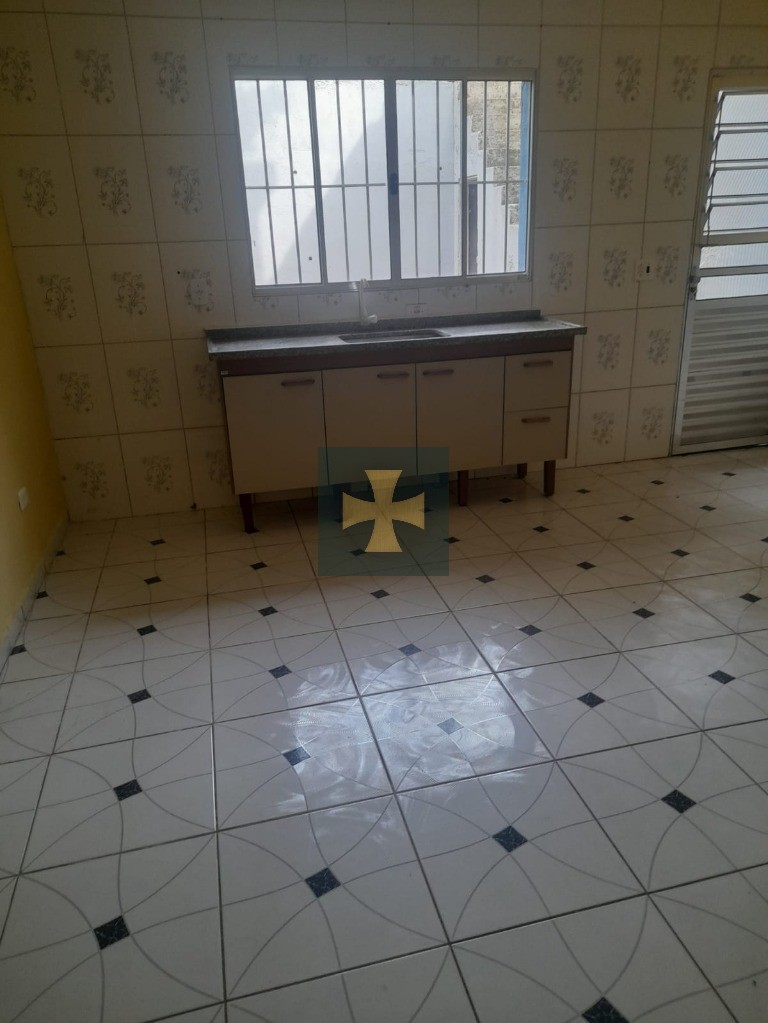 Casa, 2 quartos, 65 m² - Foto 12